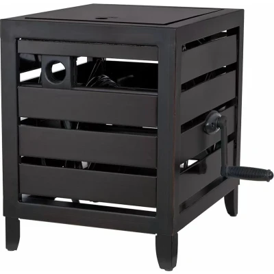 Afbeelding van Talen Tools Tuinslangbox design