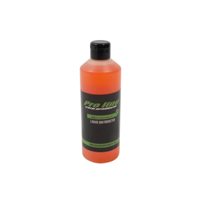 Afbeelding van Proline Tutti Frutti Bait Booster 500ml Boilie flavours