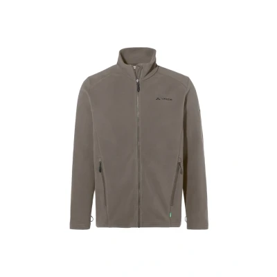 Afbeelding van Vaude Rosemoor Ii Fleece Zwart S Man