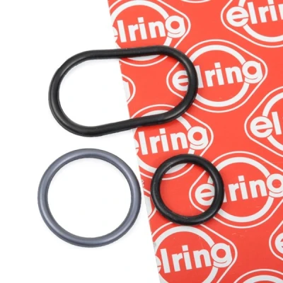 Afbeelding van Elring Distributiecarter pakking 703.520