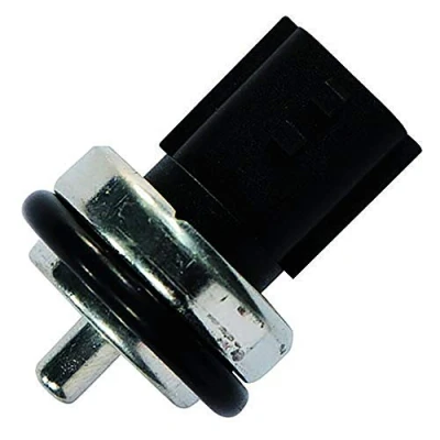 Afbeelding van Fae Temperatuursensor 33811