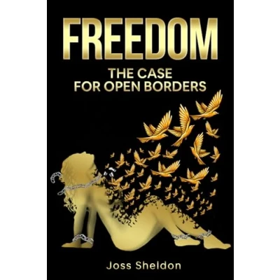 Afbeelding van Freedom