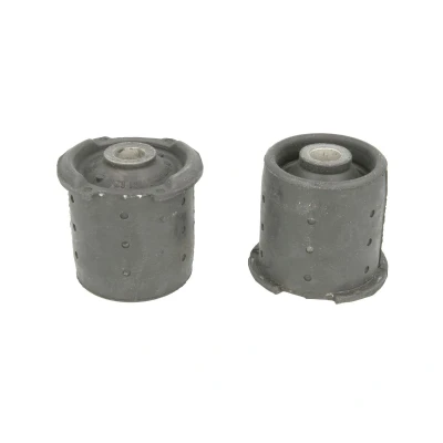 Afbeelding van Febi Bilstein Montageset ashuis 01678