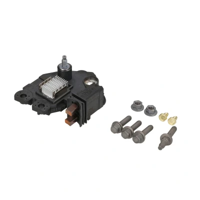 Afbeelding van VALEO 599270 Regulator Alternator