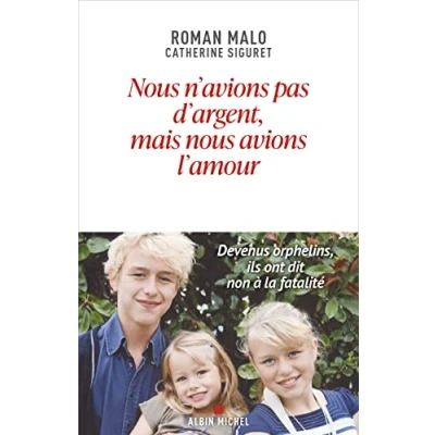 Afbeelding van ISBN 9782226474933, Biografie, Frans, Paperback, 272 pagina&#039;s