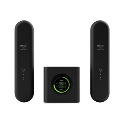 Image de Ubiquiti AmpliFi Gamer&#039;s Edition