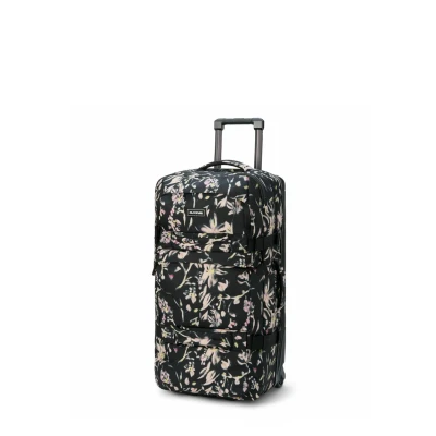 Afbeelding van Dakine Sac de voyage Split