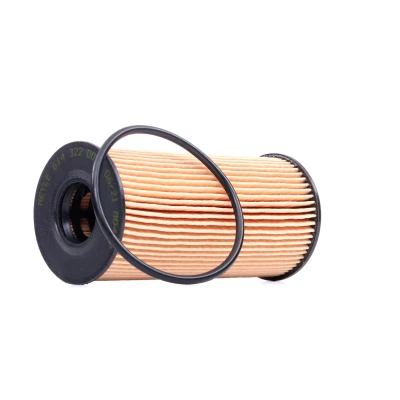 Afbeelding van Oliefilter MEYLE 614 322 0013