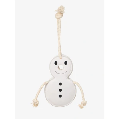 Image de LeMieux Jouet SnowmanVendu par Agradi