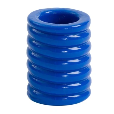 Afbeelding van Doc Johnson 3504 02 CD