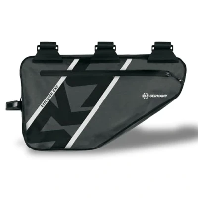Afbeelding van Sks Tas Explorer Exp.framebag