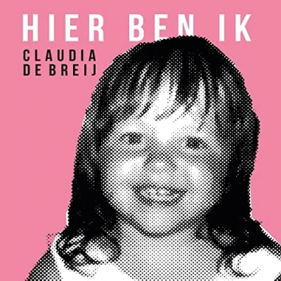Afbeelding van Hier Ben Ik