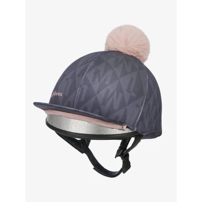 Image de LeMieux SS25 Hatsilk Clea
