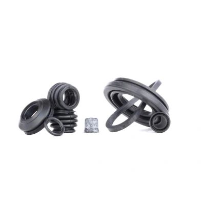 Afbeelding van Reparatieset, remklauw MAXGEAR 27 0560