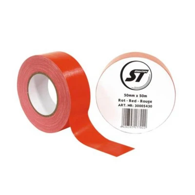 Afbeelding van Stagetape Gaffer tape
