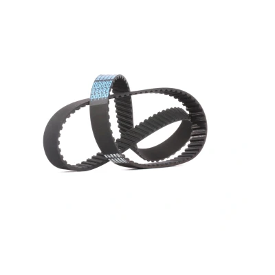 Afbeelding van Getande riem DAYCO 94605