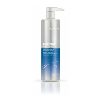 Image de Joico Moisture Recovery Treatment Balm 500 ml
