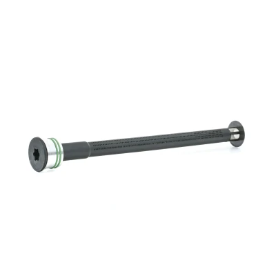 Afbeelding van Nissens Airco droger/filter 95404