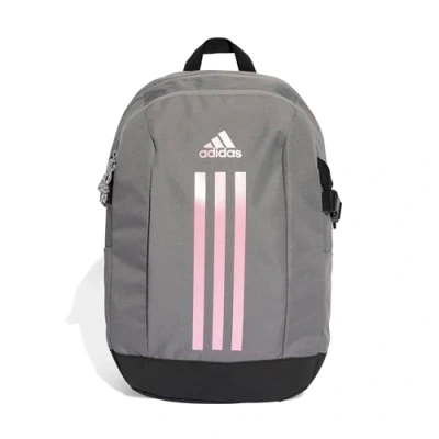 Afbeelding van adidas Power Backpack Uniseks rugzak