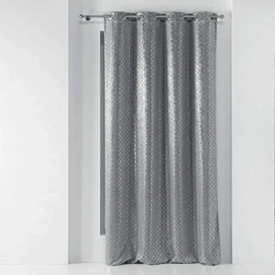 Afbeelding van Verduisteringsgordijn GENESIS, 135 x 240 cm