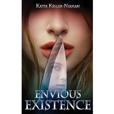 Afbeelding van Envious Existence