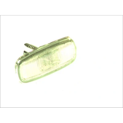Afbeelding van ALKAR 3103505 Knipperlichten links voor, Rechts voor Zonder lamphouder Wy5W voertuigen met stuur AUDI: A3 Hatchback, A4 B5 Saloon