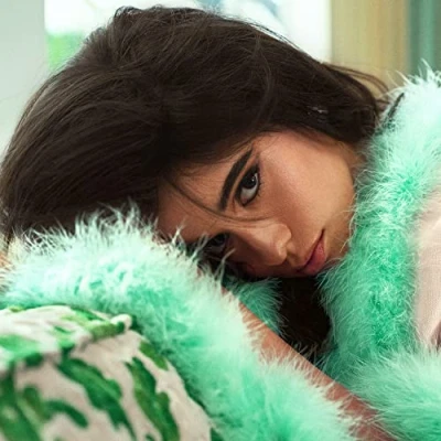 Afbeelding van Camila Cabello Familia (LP)