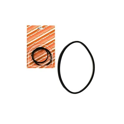 Afbeelding van Barazzoni Reserveonderdelen blisterafdichting 5 7 9 liter, rubber, 22 cm