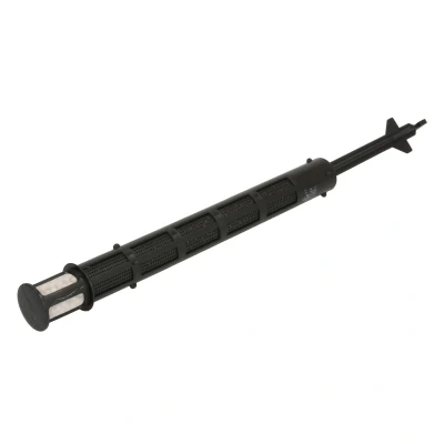 Afbeelding van Droger, airconditioning NRF 33383