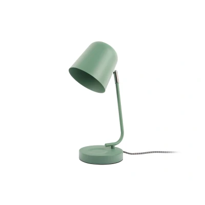 Afbeelding van Leitmotiv Table Lamp Encantar