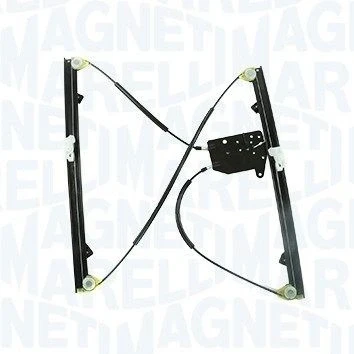Afbeelding van Magneti Marelli Raammechanisme 350103142200