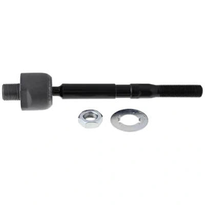 Afbeelding van TRW JAR873 Binnenste Stuurkogel M14x1.5 165