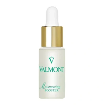 Image de Valmont Moisturizing Booster 20 ml
