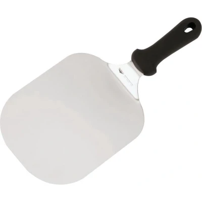 Afbeelding van pizza schep, 935105, HVS Select