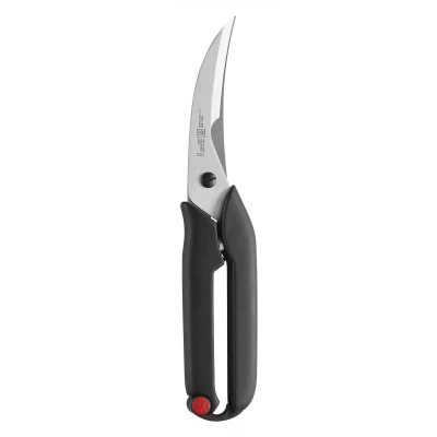 Afbeelding van Zwilling Wildschaar 255 Mm