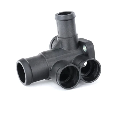 Afbeelding van Febi Bilstein Koelvloeistofflens 12405