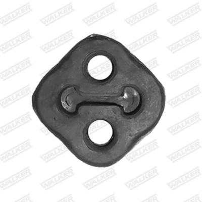 Afbeelding van Walker Ophangrubber 80307