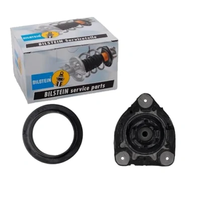 Afbeelding van BILSTEIN B1 Service Parts 12 238156 Veerpootlager Vooras RENAULT: LAGUNA 3 Grandtour,