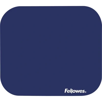 Afbeelding van Fellowes Muismat Blauw