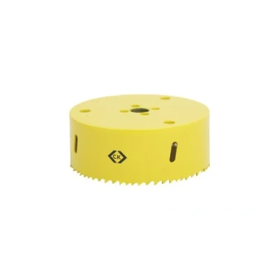 Afbeelding van C.K 424035 gatenzaag 11 mm