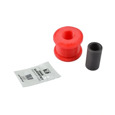 Afbeelding van Tedgum Schokdemper montageset TED46270