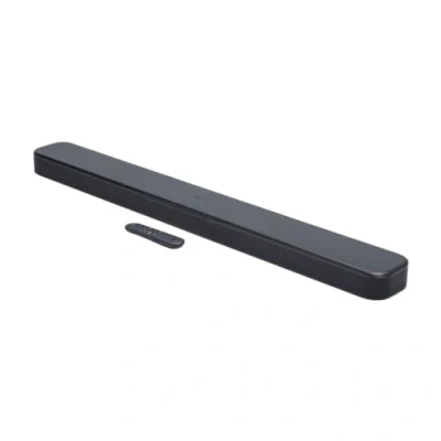 Image de JBL Bar 300 M5.0 Noir
