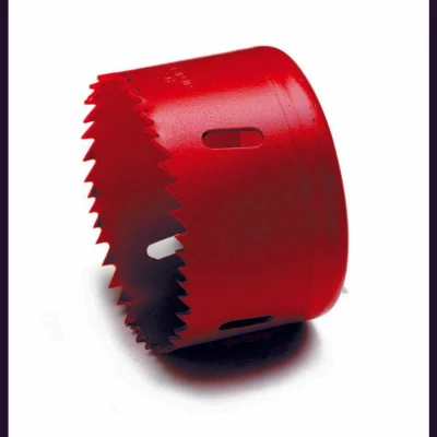 Afbeelding van Cimco Werkzeuge 207468 Gatenzaag 68 mm 1 stuk(s)