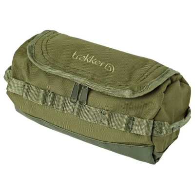 Afbeelding van Trakker NXG Wash Bag Vistas