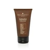 Afbeelding van PHILIP MARTEN`S PURIFYING WASH 75ML