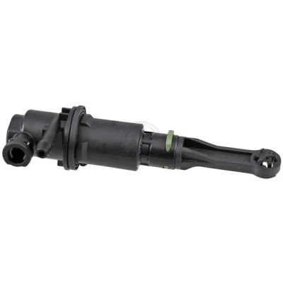 Afbeelding van ABS Hoofdkoppelingscilinder 51746