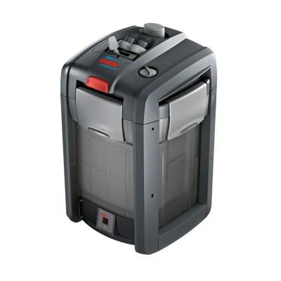 Afbeelding van Eheim Buitenfilter Professioneel 4 Thermo Buitenfilters 120 250 l 250t 2171