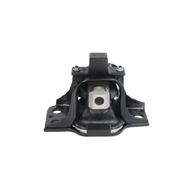 Afbeelding van Sasic Motorsteun 2706353