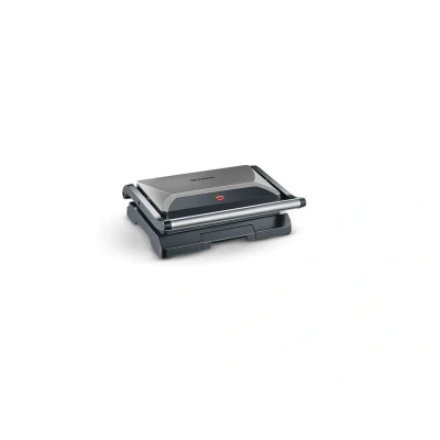 Afbeelding van Severin Multigrill Kg2394