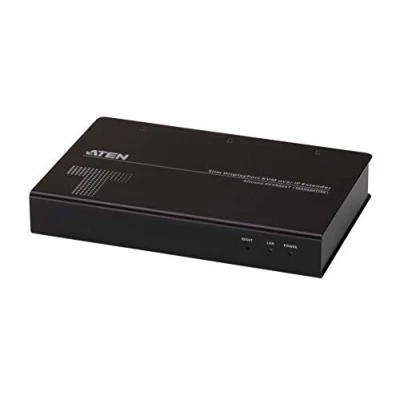 Afbeelding van Aten KE9900ST KVM extender Zender